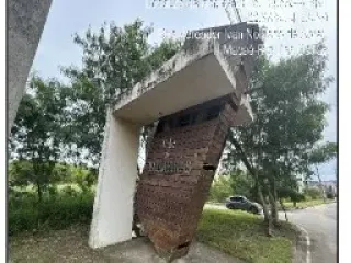 Imagem do imóvel TE42373