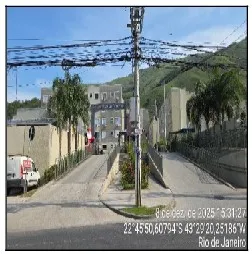 Imagem do imóvel AP49677