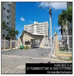 Imagem do imóvel AP57302