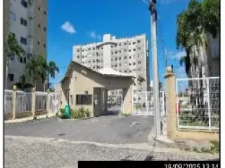 Imagem do imóvel AP57302