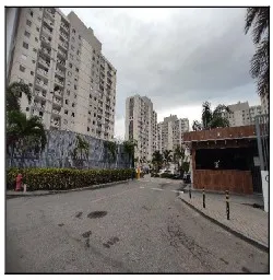 Imagem do imóvel AP20592