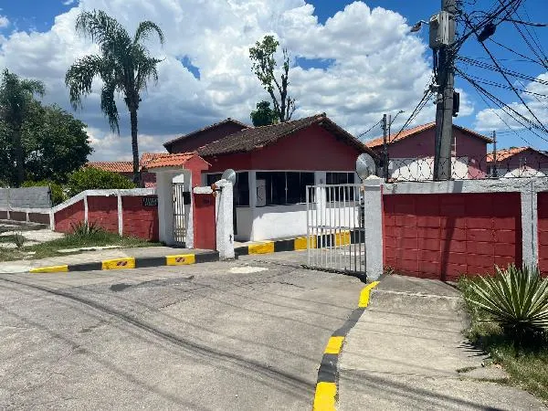 Imagem do imóvel AP51915