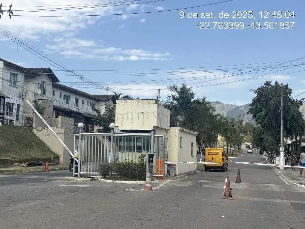 Imagem do imóvel CA11965