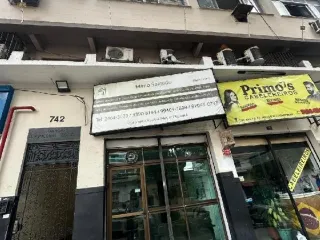 Imagem do imóvel AP61009