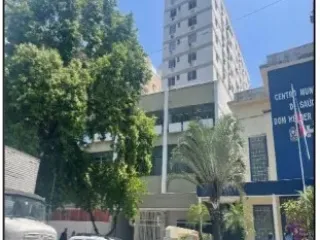 Imagem do imóvel AP12129