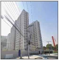 Imagem do imóvel AP51165