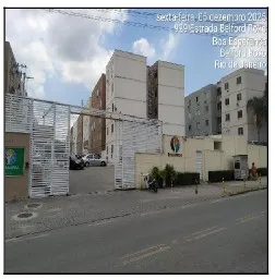 Imagem do imóvel AP66721