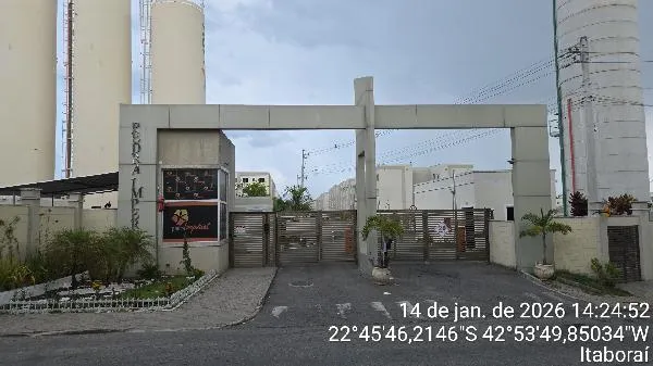 Imagem do imóvel AP01267