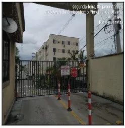 Imagem do imóvel AP22843