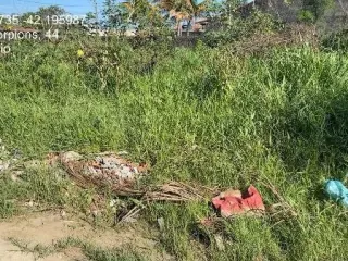 Imagem do imóvel TE35882