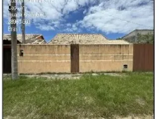 Imagem do imóvel CA43414