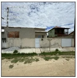 Imagem do imóvel CA48488
