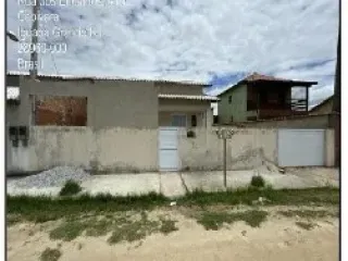 Imagem do imóvel CA48488