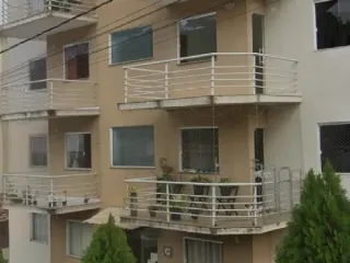 Imagem do imóvel AP59467