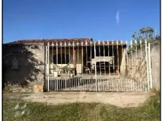 Imagem do imóvel CA42861