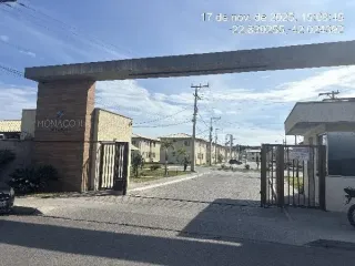 Imagem do imóvel AP64139
