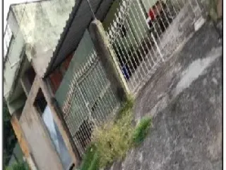 Imagem do imóvel CA30574
