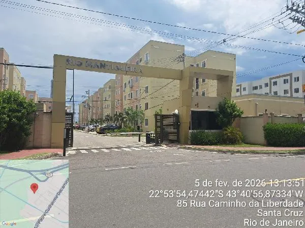 Imagem do imóvel AP50872