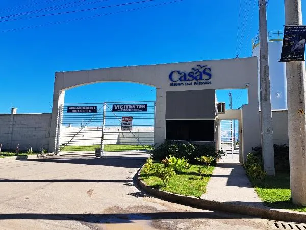 Imagem do imóvel CA99849