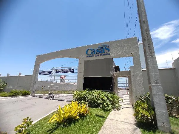 Imagem do imóvel CA63182