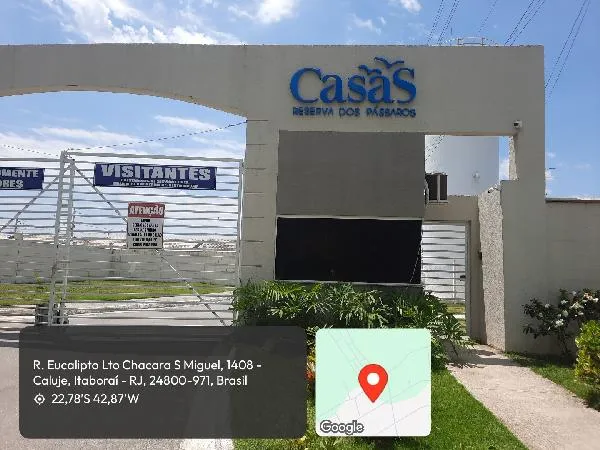 Imagem do imóvel CA12806