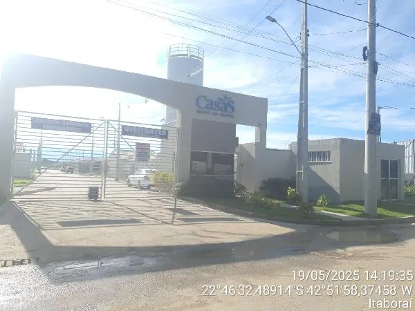 Imagem do imóvel CA84643