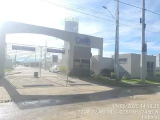 Imagem do imóvel CA84643