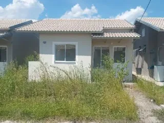 Imagem do imóvel CA33095