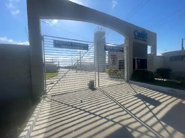 Imagem do imóvel CA83029