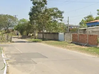 Imagem do imóvel CA85864