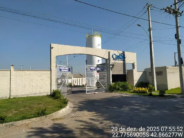 Imagem do imóvel CA79718
