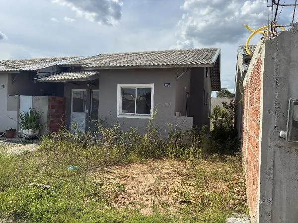 Imagem do imóvel CA75121