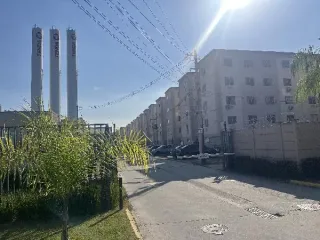 Imagem do imóvel AP50427