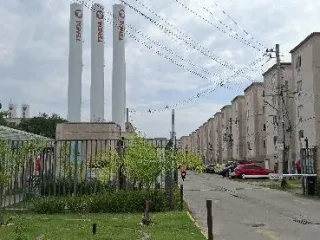 Imagem do imóvel AP93526