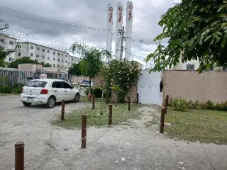 Imagem do imóvel AP85461