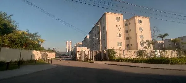 Imagem do imóvel AP70484