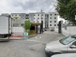 Imagem do imóvel AP35018