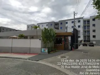 Imagem do imóvel AP94851