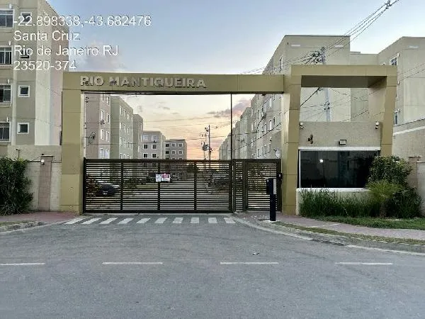 Imagem do imóvel AP17782