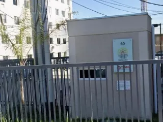 Imagem do imóvel AP28256