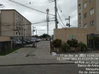 Imagem do imóvel AP72764
