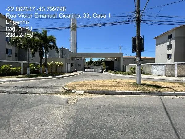 Imagem do imóvel AP48556