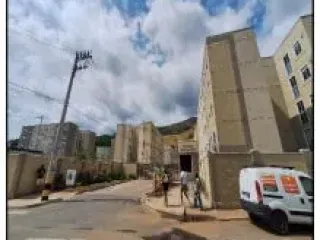 Imagem do imóvel AP08385