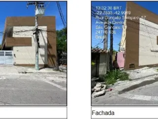 Imagem do imóvel AP21246