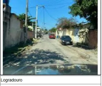 Imagem do imóvel AP98321