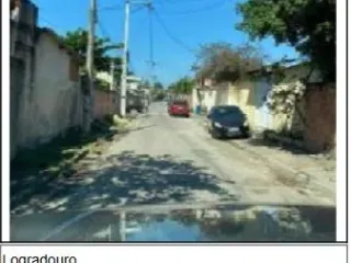 Imagem do imóvel AP98321