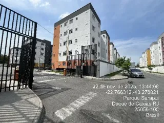 Imagem do imóvel AP98887