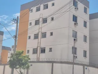 Imagem do imóvel AP47335