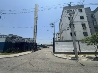 Imagem do imóvel AP57162