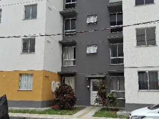 Imagem do imóvel AP28023